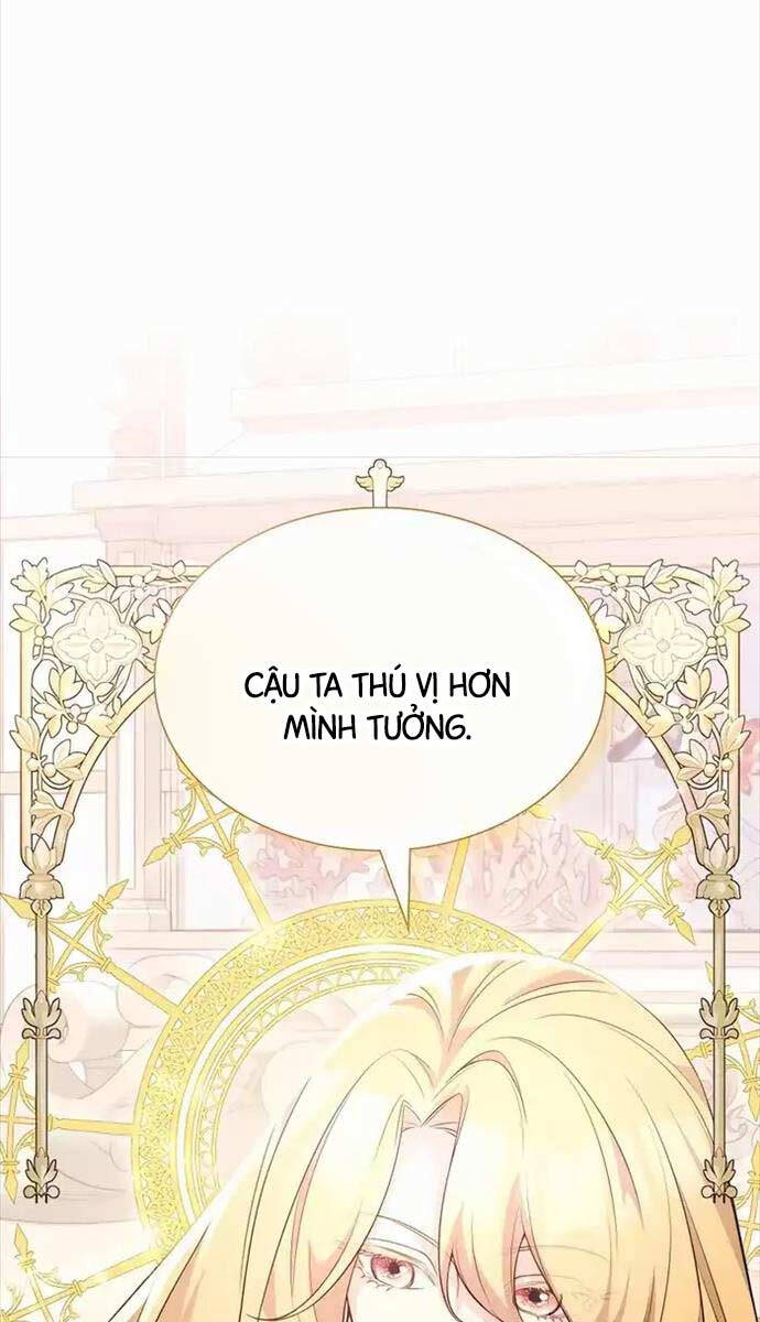 Giấc Mơ Trong Game Trở Thành Hiện Thực Chapter 44 - 106