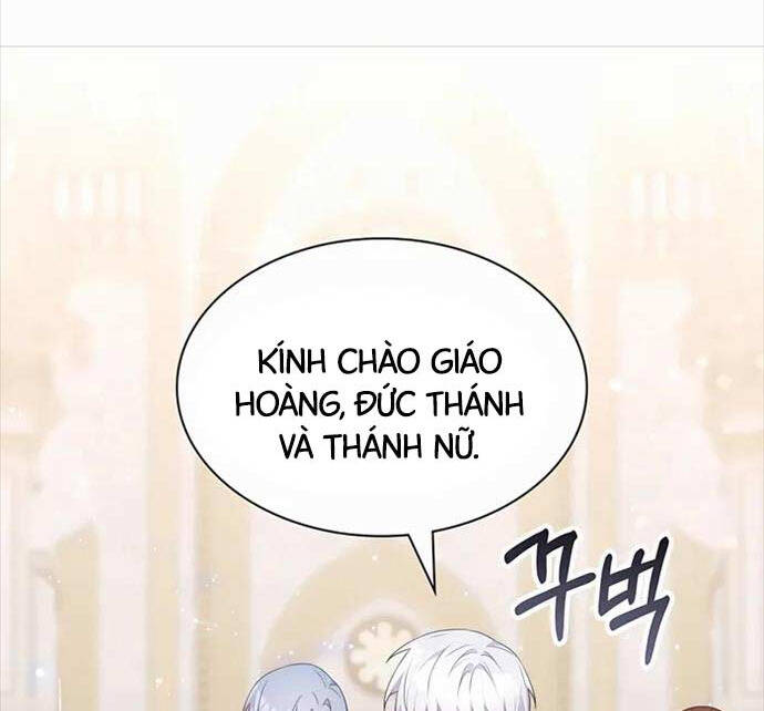 Giấc Mơ Trong Game Trở Thành Hiện Thực Chapter 44 - 23