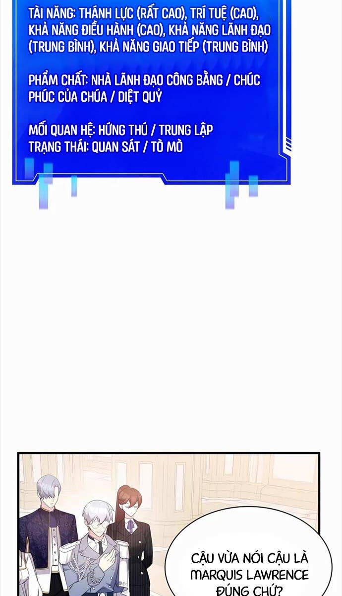 Giấc Mơ Trong Game Trở Thành Hiện Thực Chapter 44 - 29