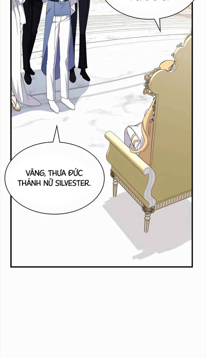 Giấc Mơ Trong Game Trở Thành Hiện Thực Chapter 44 - 30