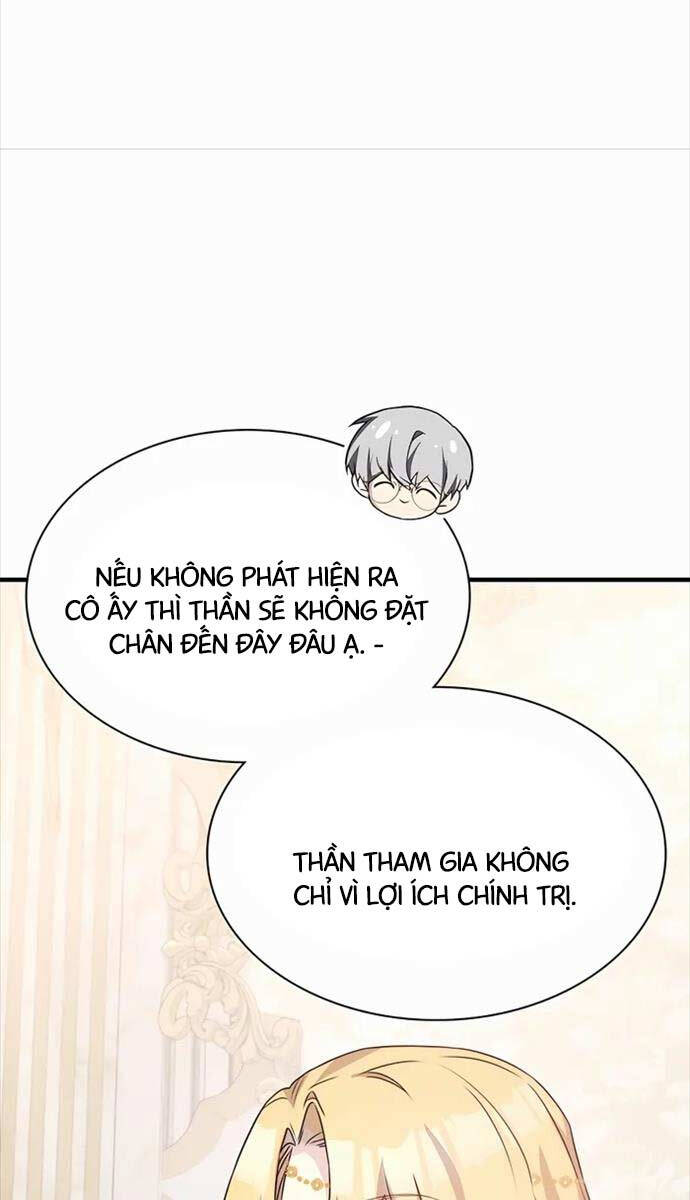Giấc Mơ Trong Game Trở Thành Hiện Thực Chapter 44 - 39