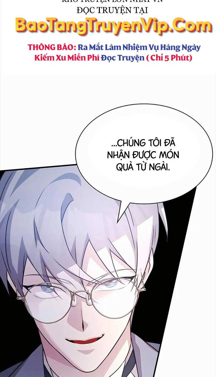 Giấc Mơ Trong Game Trở Thành Hiện Thực Chapter 44 - 49