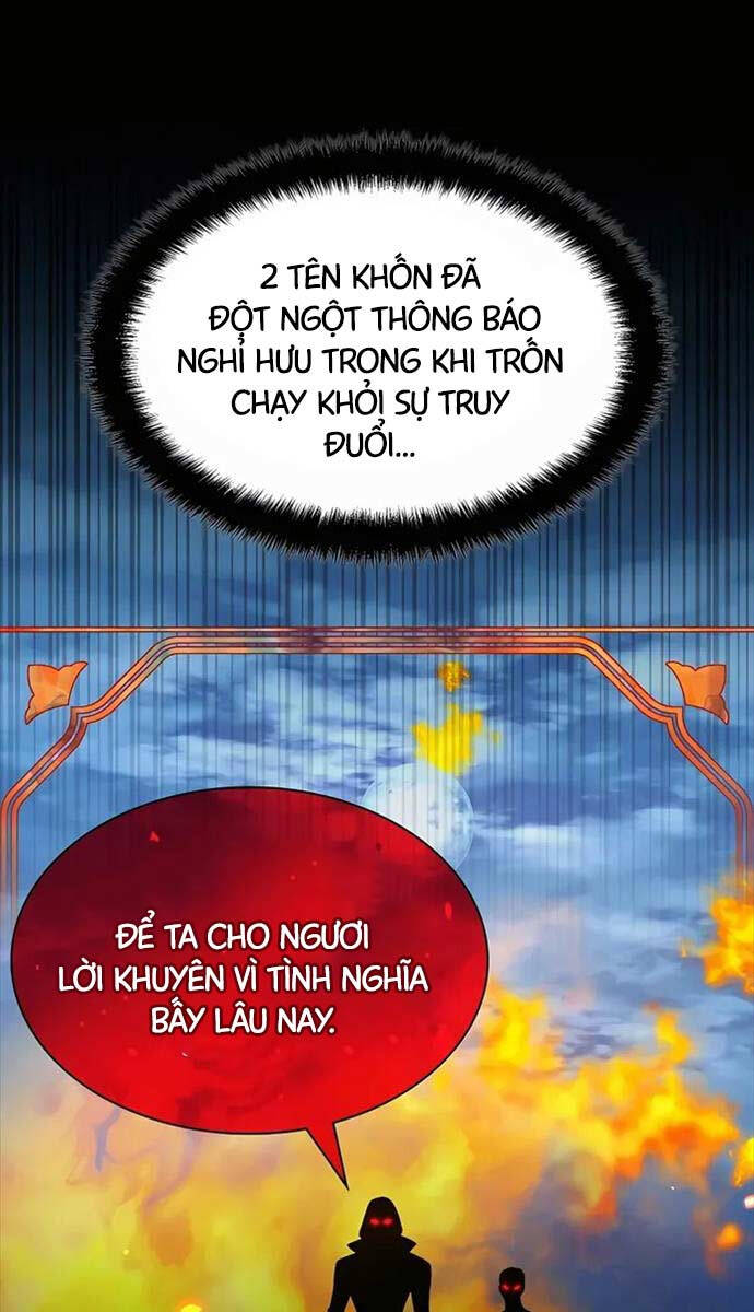 Giấc Mơ Trong Game Trở Thành Hiện Thực Chapter 44 - 53