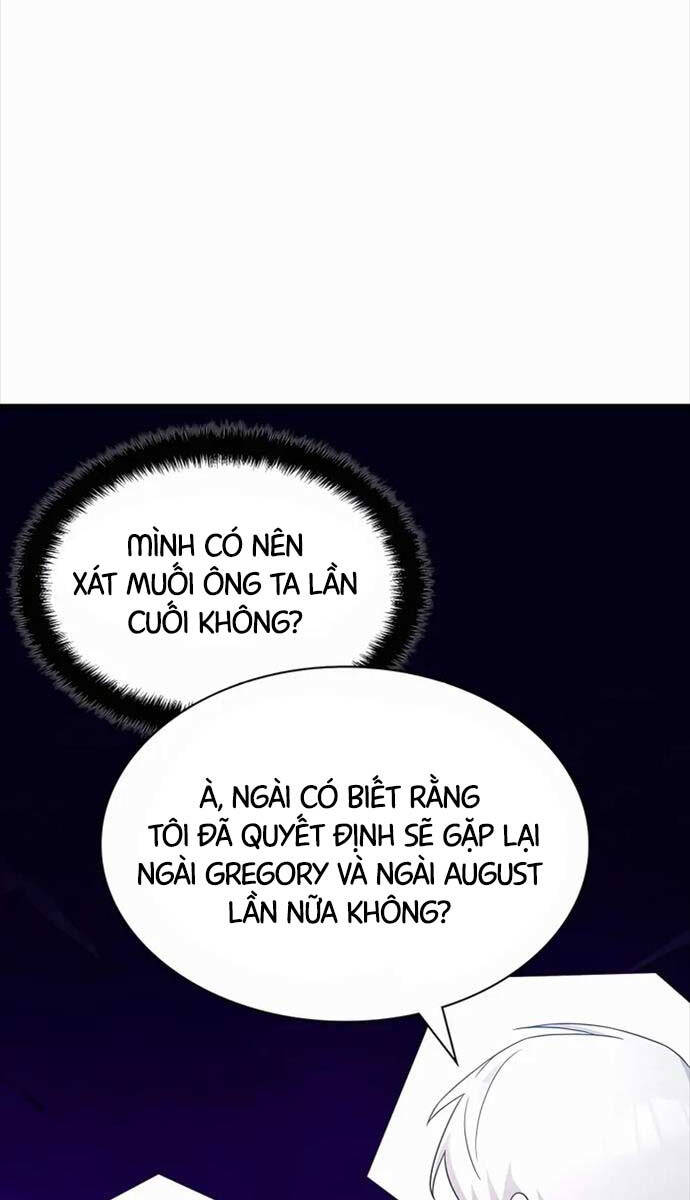 Giấc Mơ Trong Game Trở Thành Hiện Thực Chapter 44 - 60