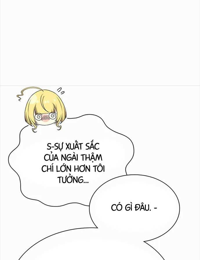 Giấc Mơ Trong Game Trở Thành Hiện Thực Chapter 44 - 67
