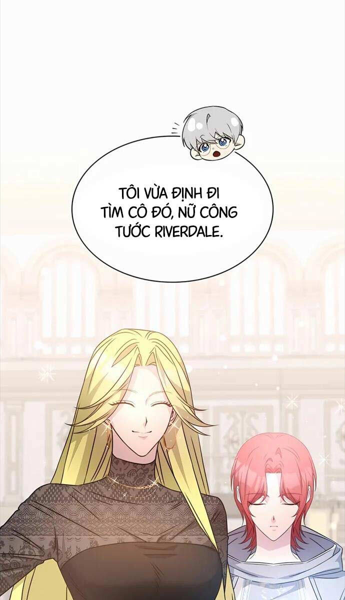 Giấc Mơ Trong Game Trở Thành Hiện Thực Chapter 44 - 72