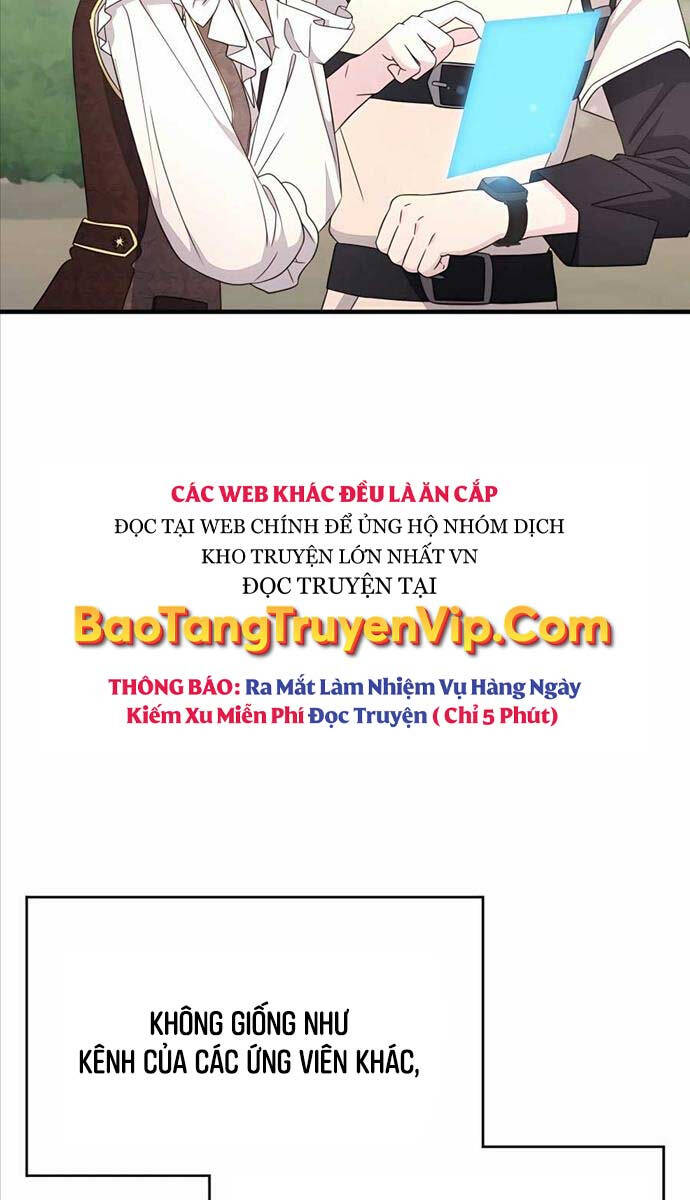 Giấc Mơ Trong Game Trở Thành Hiện Thực Chapter 45 - 27