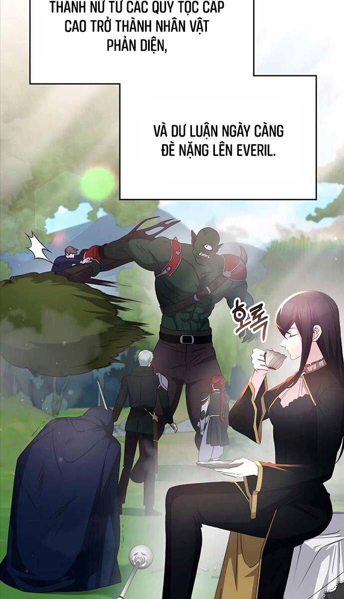 Giấc Mơ Trong Game Trở Thành Hiện Thực Chapter 45 - 34