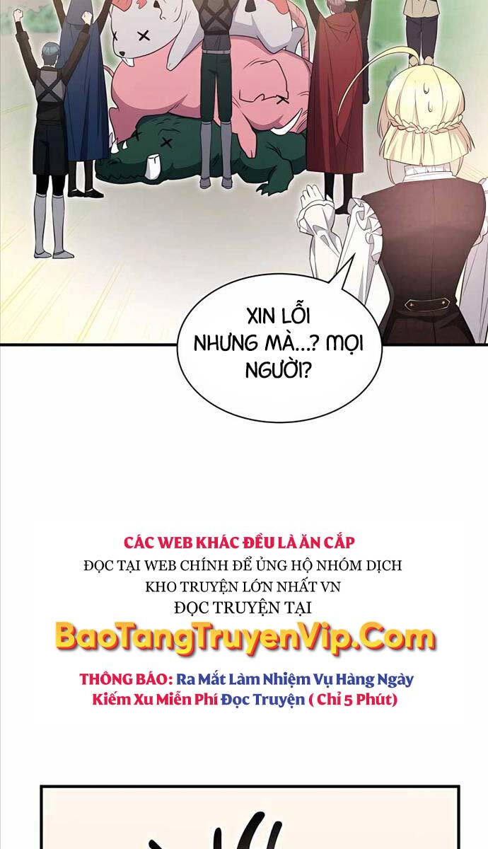 Giấc Mơ Trong Game Trở Thành Hiện Thực Chapter 45 - 38
