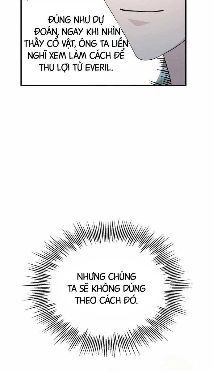 Giấc Mơ Trong Game Trở Thành Hiện Thực Chapter 45 - 65