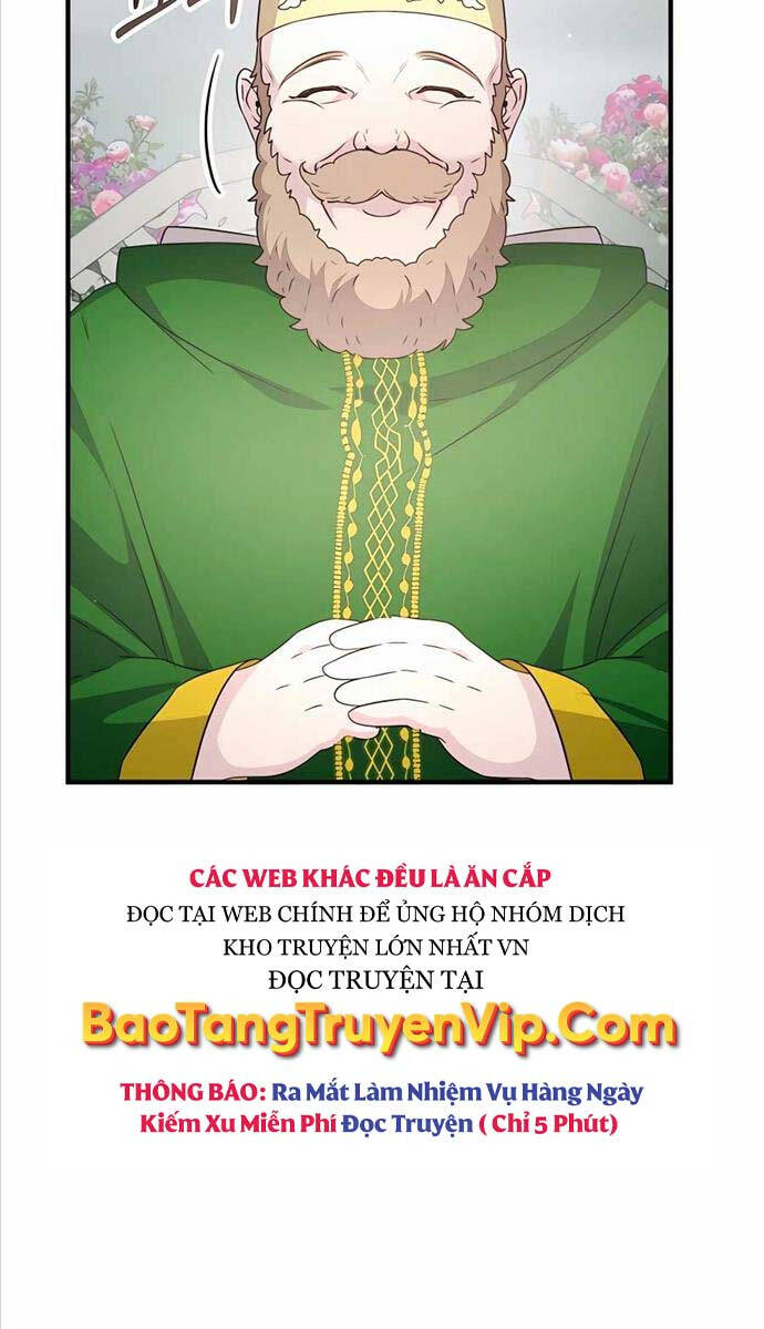Giấc Mơ Trong Game Trở Thành Hiện Thực Chapter 45 - 72