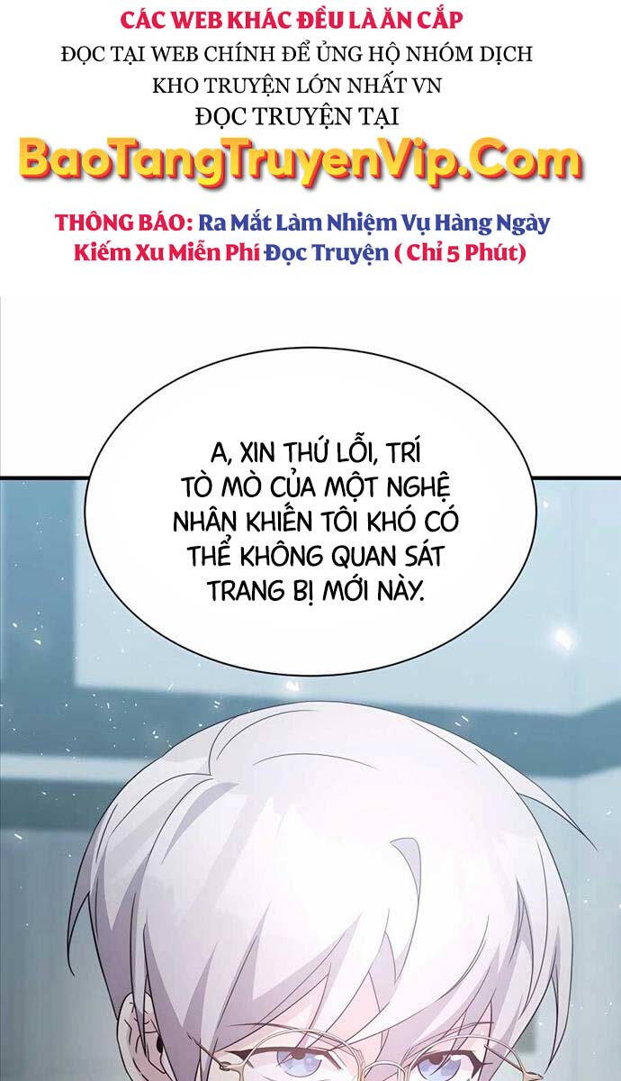 Giấc Mơ Trong Game Trở Thành Hiện Thực Chapter 45 - 98