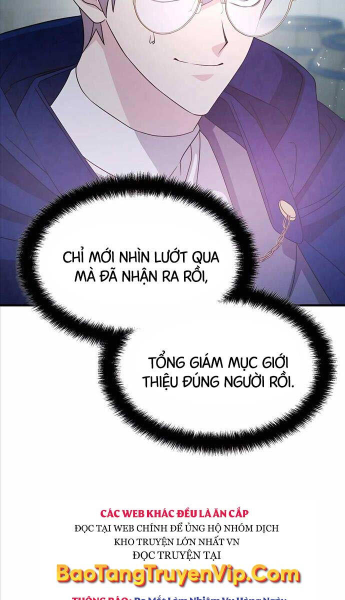 Giấc Mơ Trong Game Trở Thành Hiện Thực Chapter 45 - 99