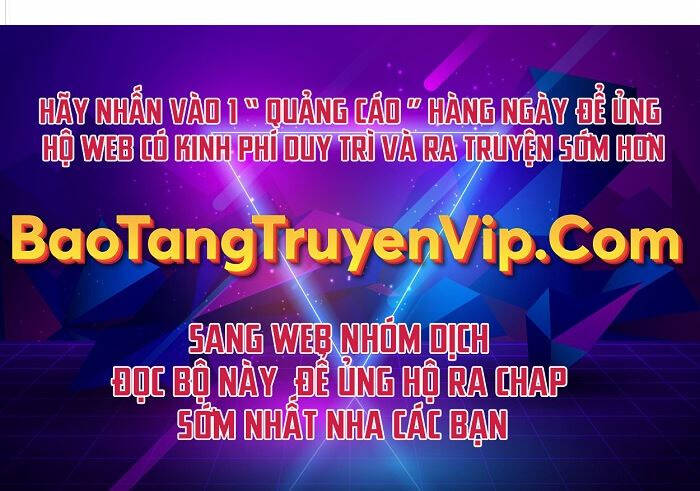 Giấc Mơ Trong Game Trở Thành Hiện Thực Chapter 46 - 109