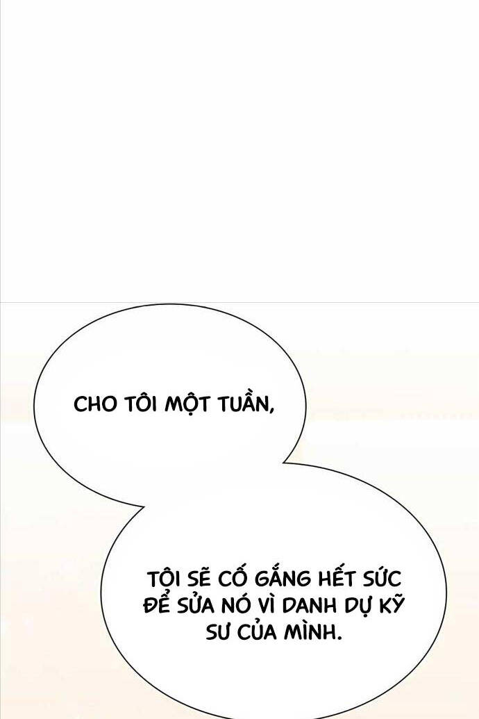 Giấc Mơ Trong Game Trở Thành Hiện Thực Chapter 46 - 32