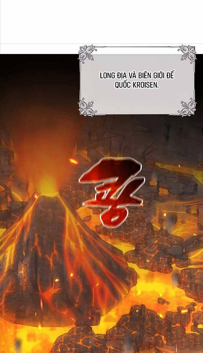 Giấc Mơ Trong Game Trở Thành Hiện Thực Chapter 46 - 46