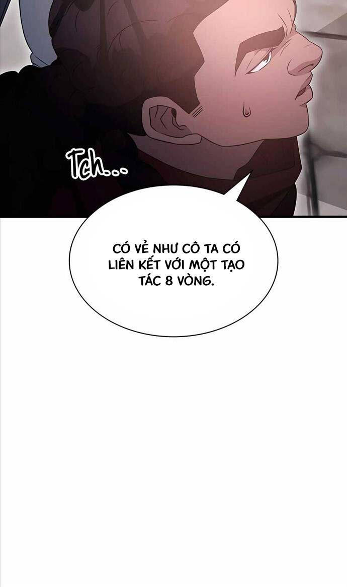 Giấc Mơ Trong Game Trở Thành Hiện Thực Chapter 46 - 52