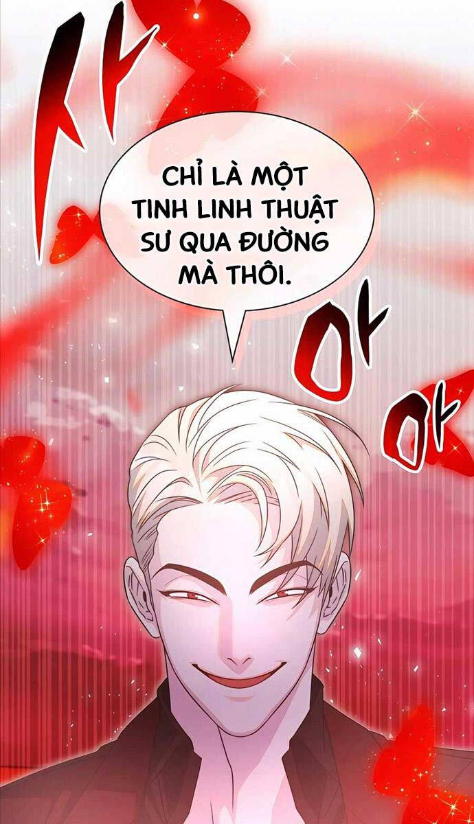Giấc Mơ Trong Game Trở Thành Hiện Thực Chapter 46 - 61