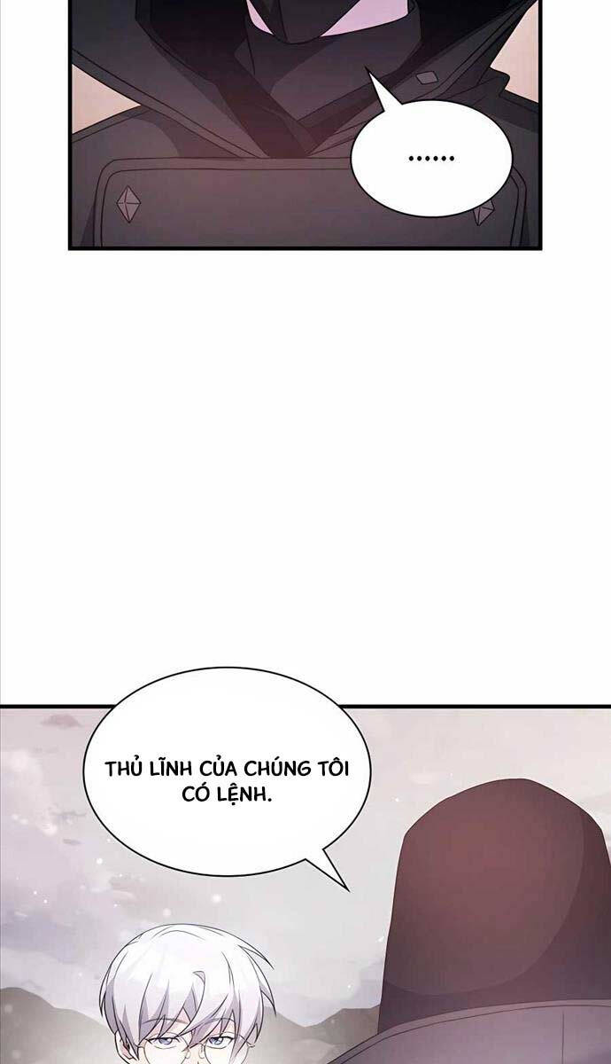 Giấc Mơ Trong Game Trở Thành Hiện Thực Chapter 46 - 74