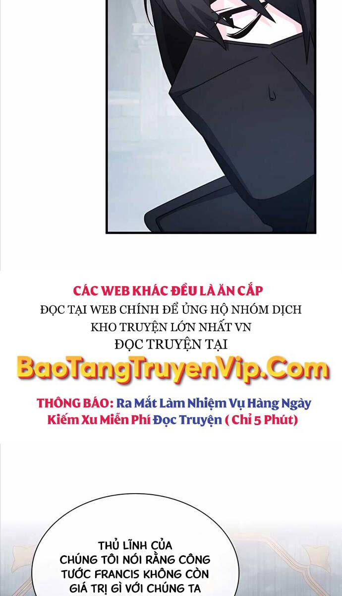 Giấc Mơ Trong Game Trở Thành Hiện Thực Chapter 46 - 78