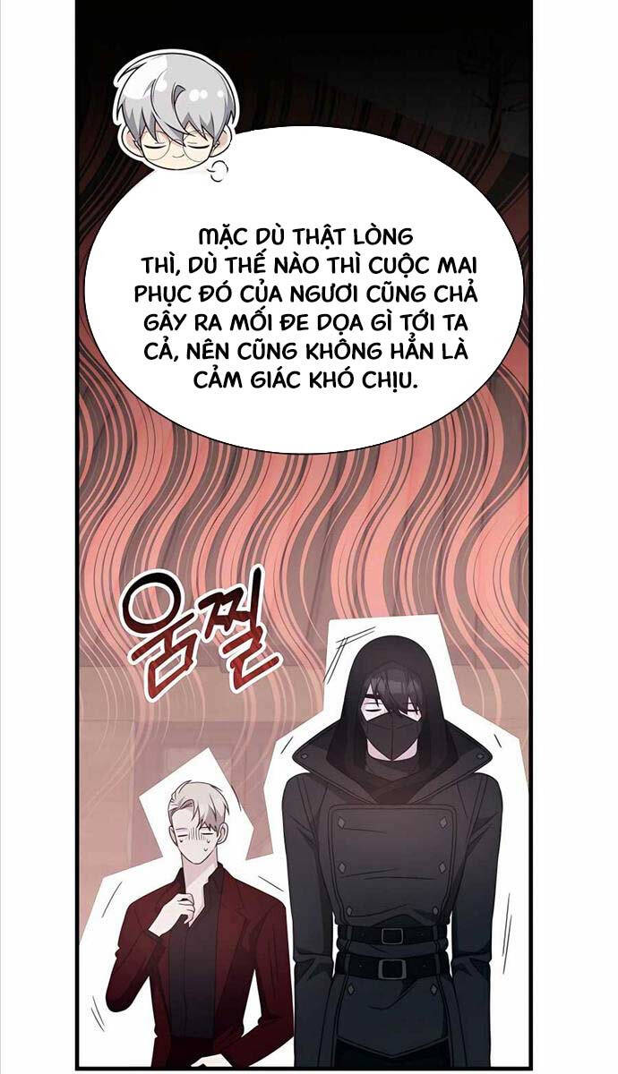 Giấc Mơ Trong Game Trở Thành Hiện Thực Chapter 46 - 88