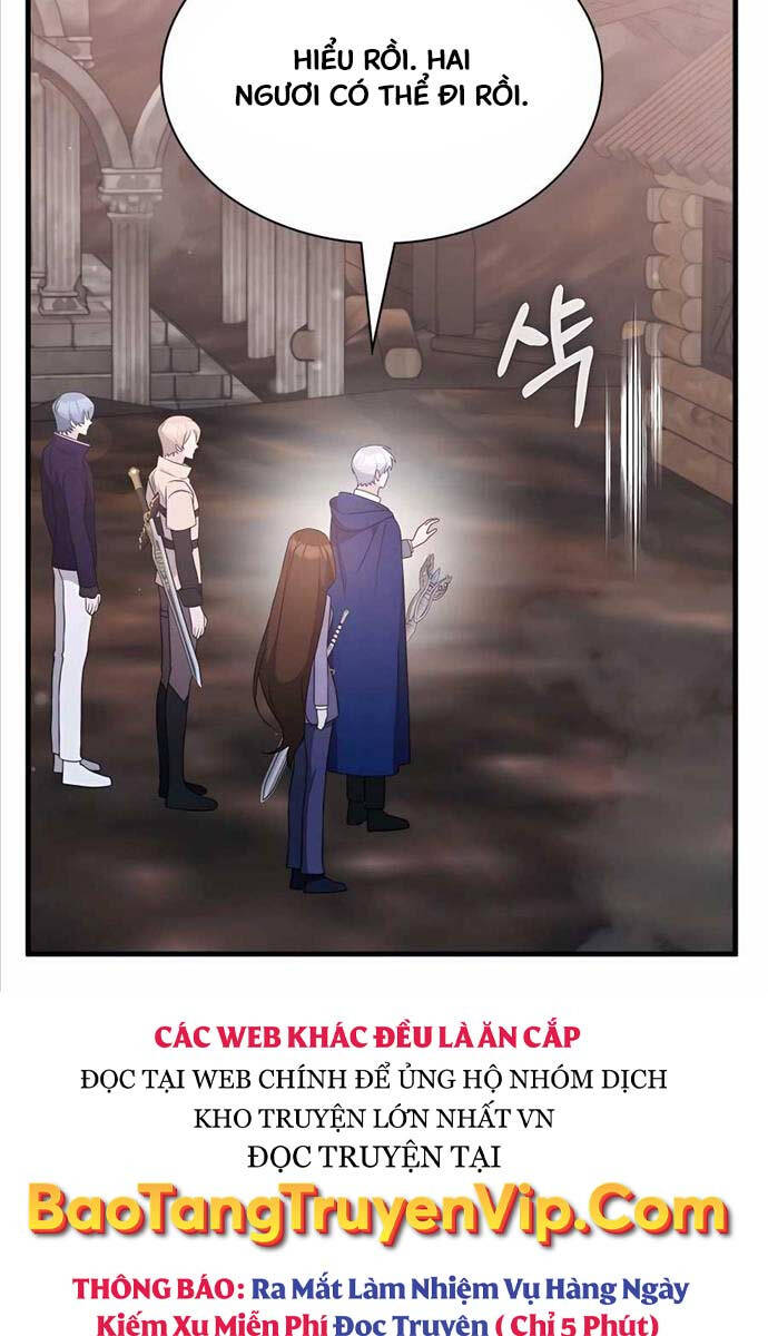 Giấc Mơ Trong Game Trở Thành Hiện Thực Chapter 46 - 98