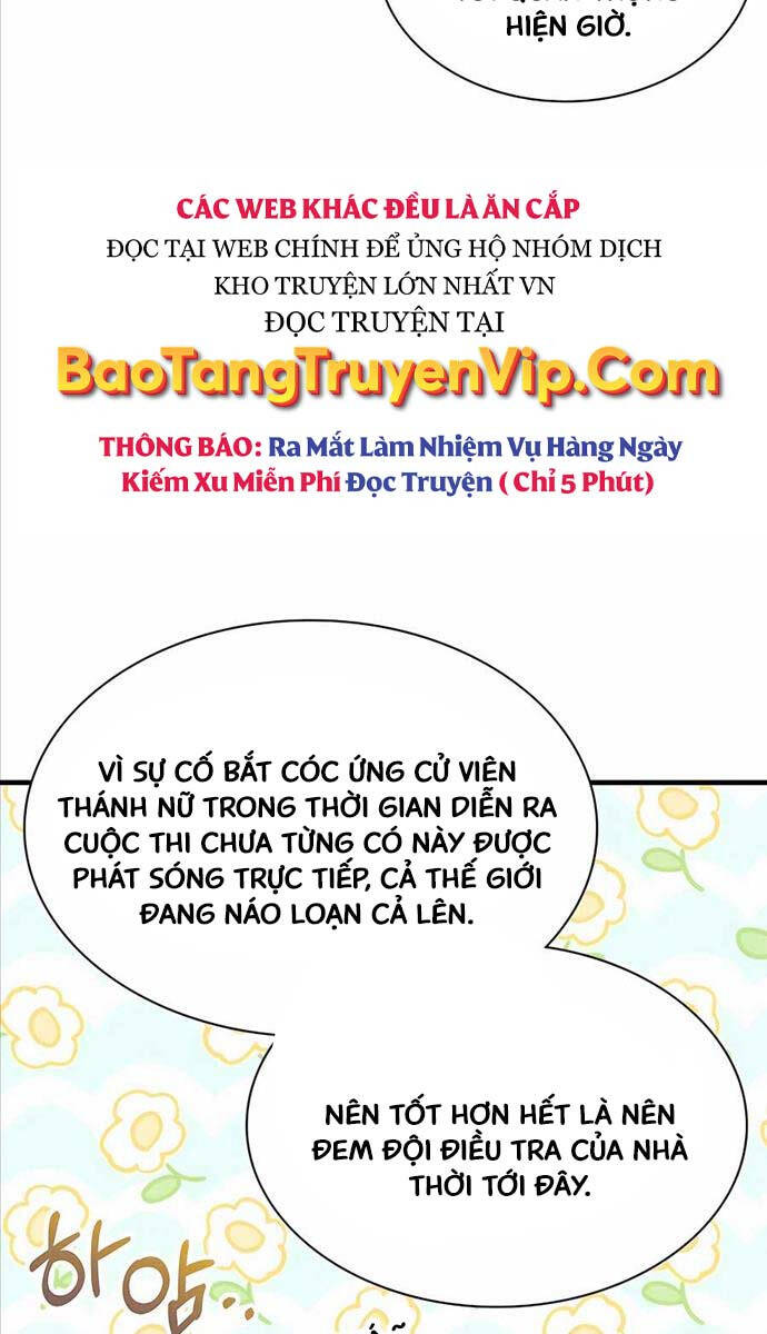 Giấc Mơ Trong Game Trở Thành Hiện Thực Chapter 46 - 100