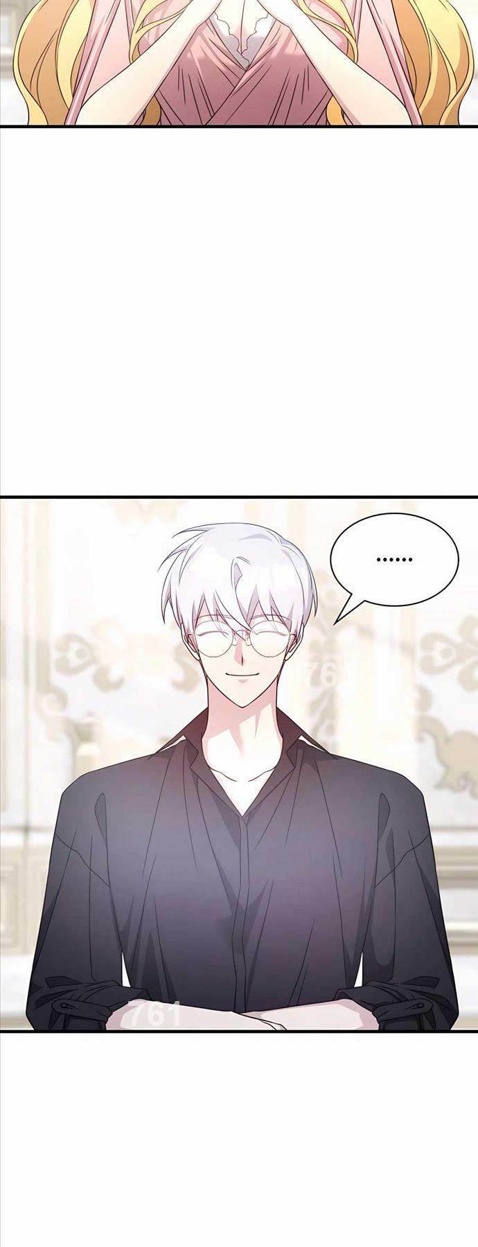 Giấc Mơ Trong Game Trở Thành Hiện Thực Chapter 47 - 2