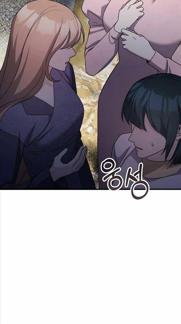 Giấc Mơ Trong Game Trở Thành Hiện Thực Chapter 47 - 30
