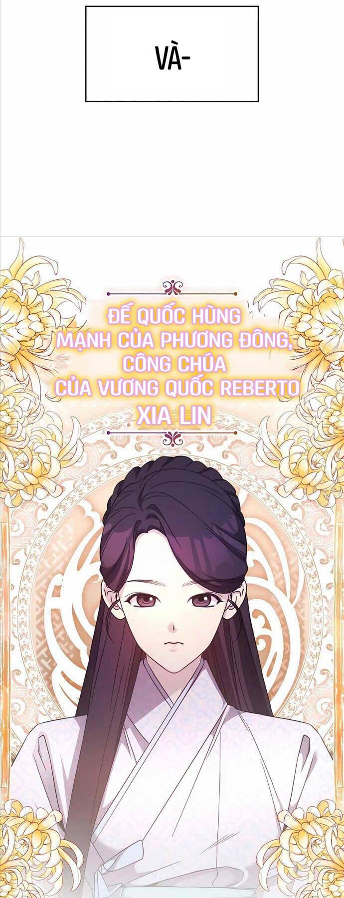 Giấc Mơ Trong Game Trở Thành Hiện Thực Chapter 47 - 59