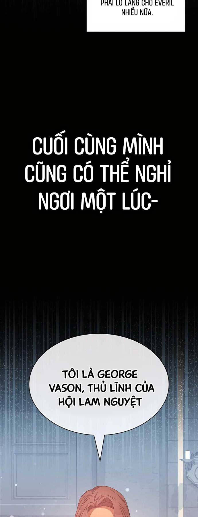 Giấc Mơ Trong Game Trở Thành Hiện Thực Chapter 47 - 66