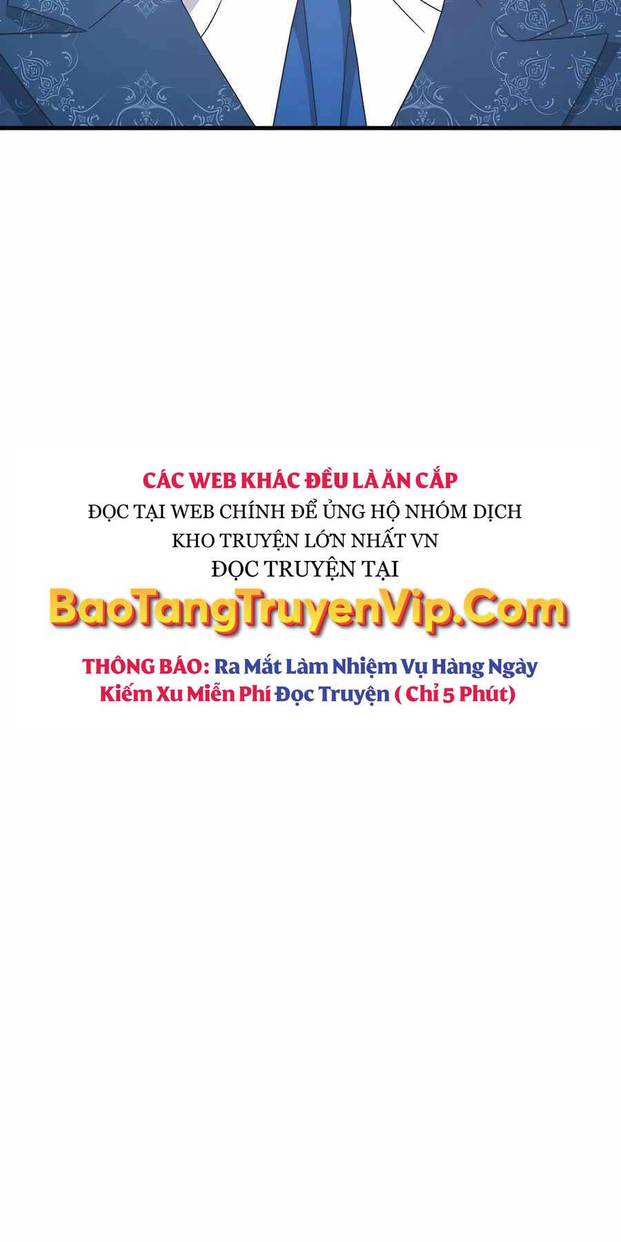 Giấc Mơ Trong Game Trở Thành Hiện Thực Chapter 49 - 19