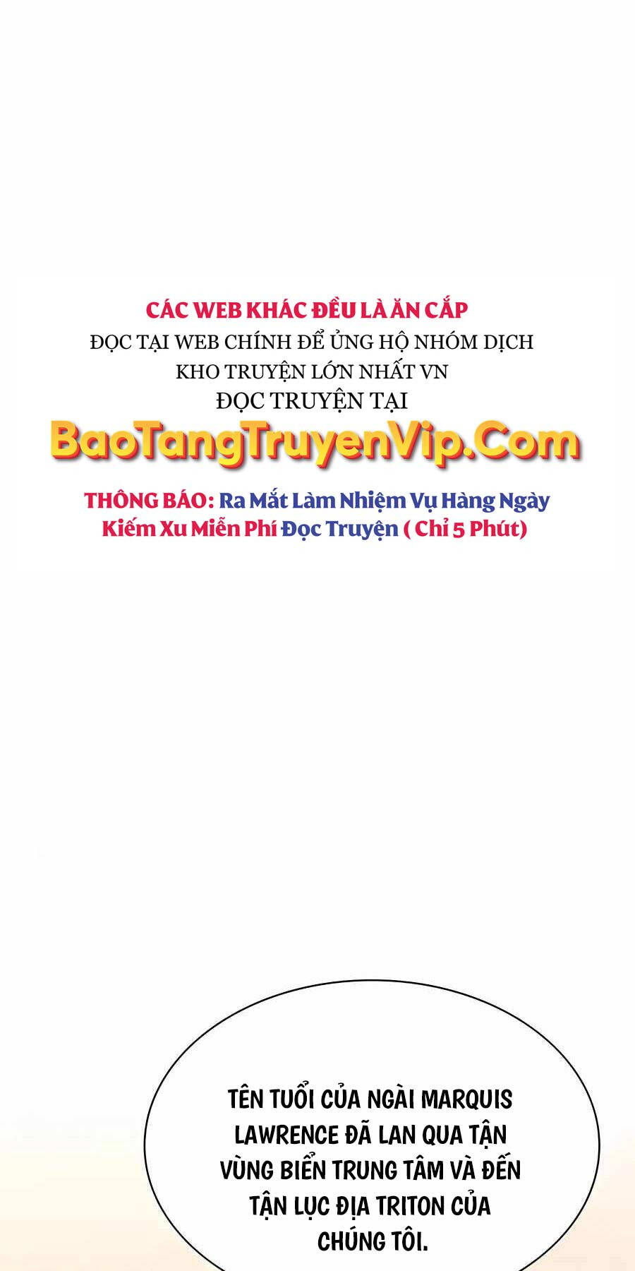 Giấc Mơ Trong Game Trở Thành Hiện Thực Chapter 49 - 21