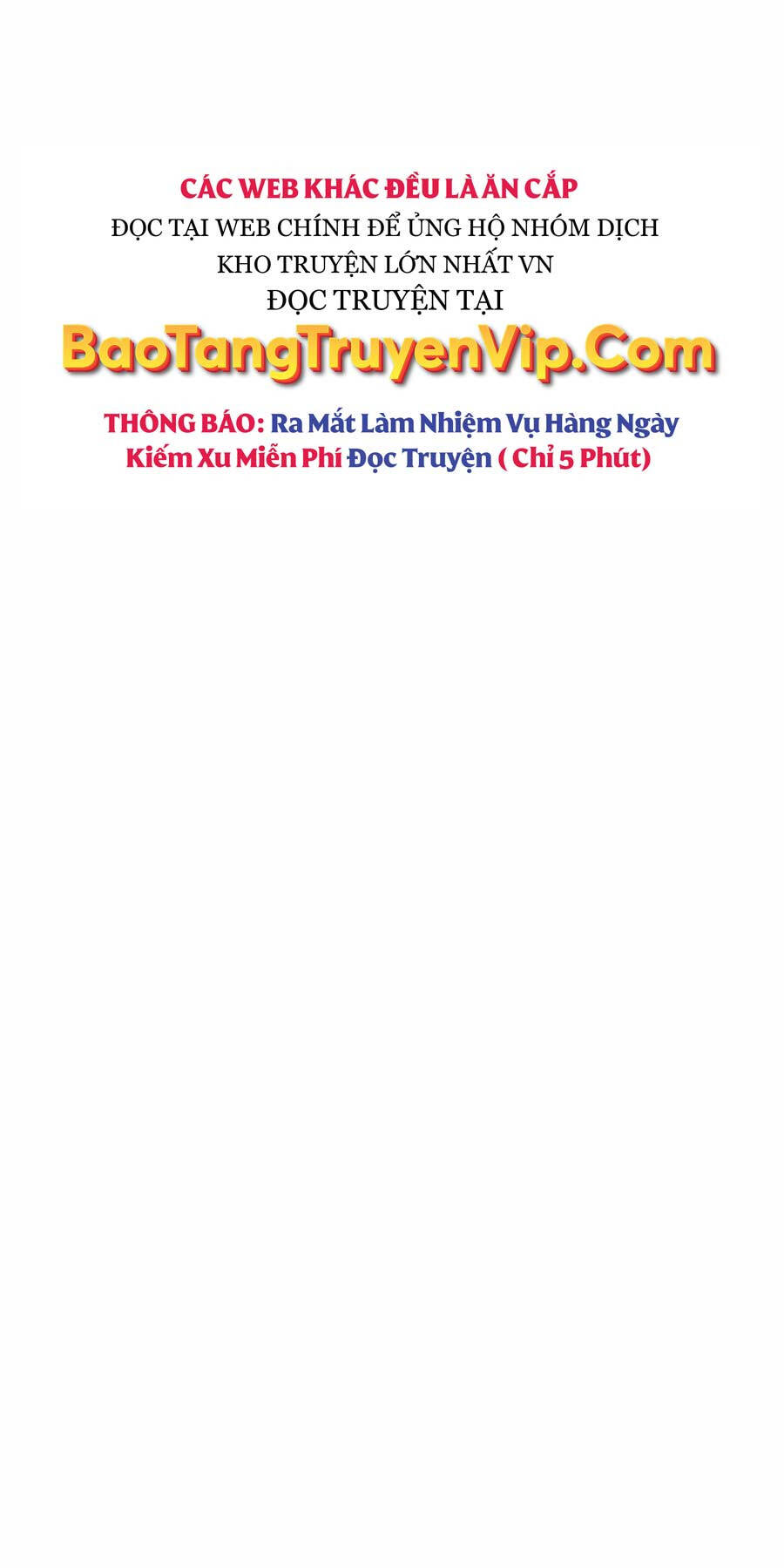 Giấc Mơ Trong Game Trở Thành Hiện Thực Chapter 49 - 36