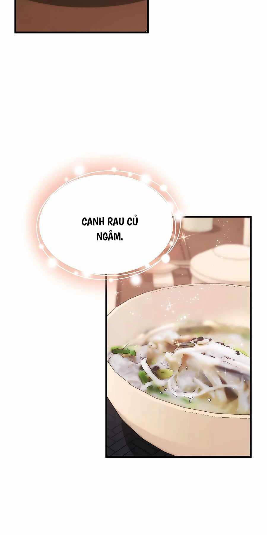 Giấc Mơ Trong Game Trở Thành Hiện Thực Chapter 49 - 44
