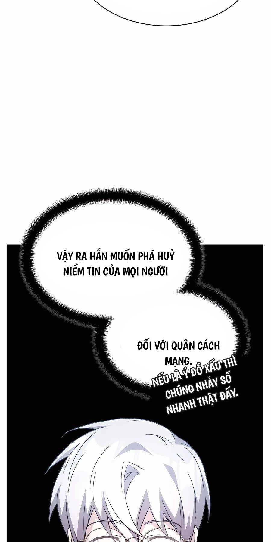 Giấc Mơ Trong Game Trở Thành Hiện Thực Chapter 49 - 65