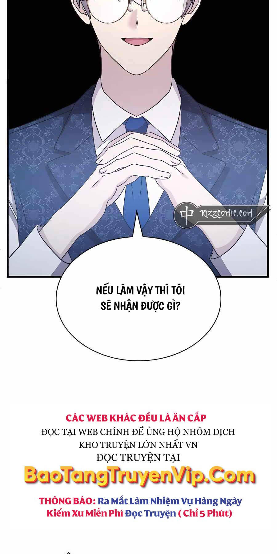Giấc Mơ Trong Game Trở Thành Hiện Thực Chapter 49 - 66