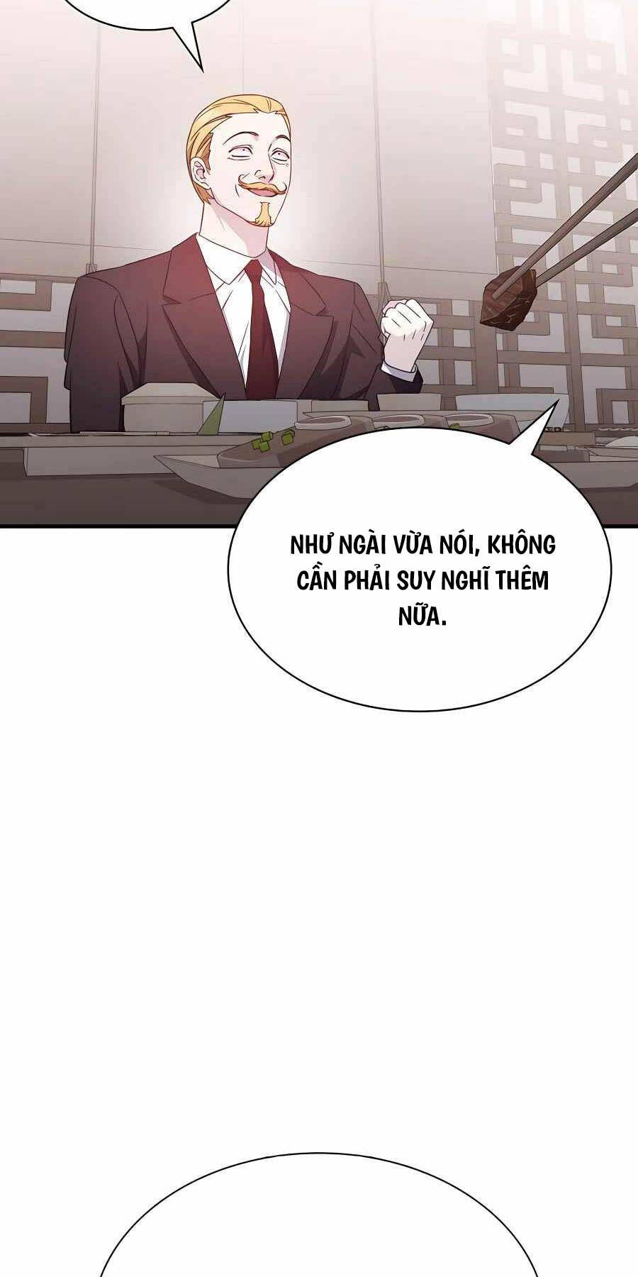 Giấc Mơ Trong Game Trở Thành Hiện Thực Chapter 49 - 81