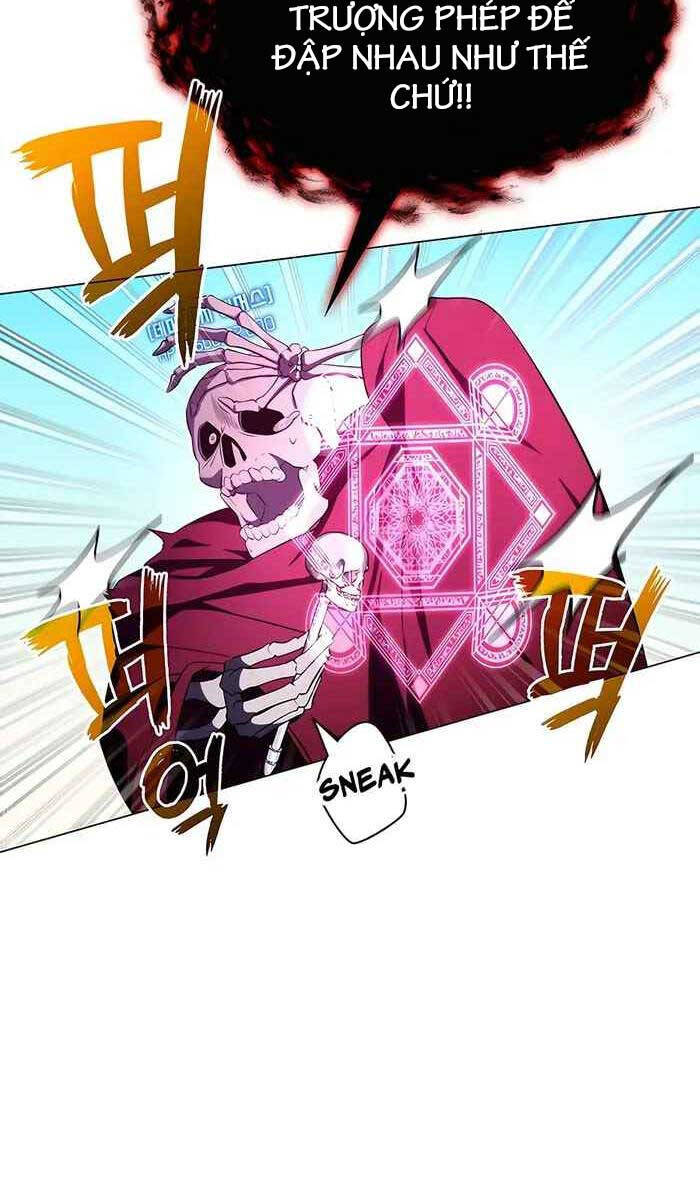 Giấc Mơ Trong Game Trở Thành Hiện Thực Chapter 5 - 28