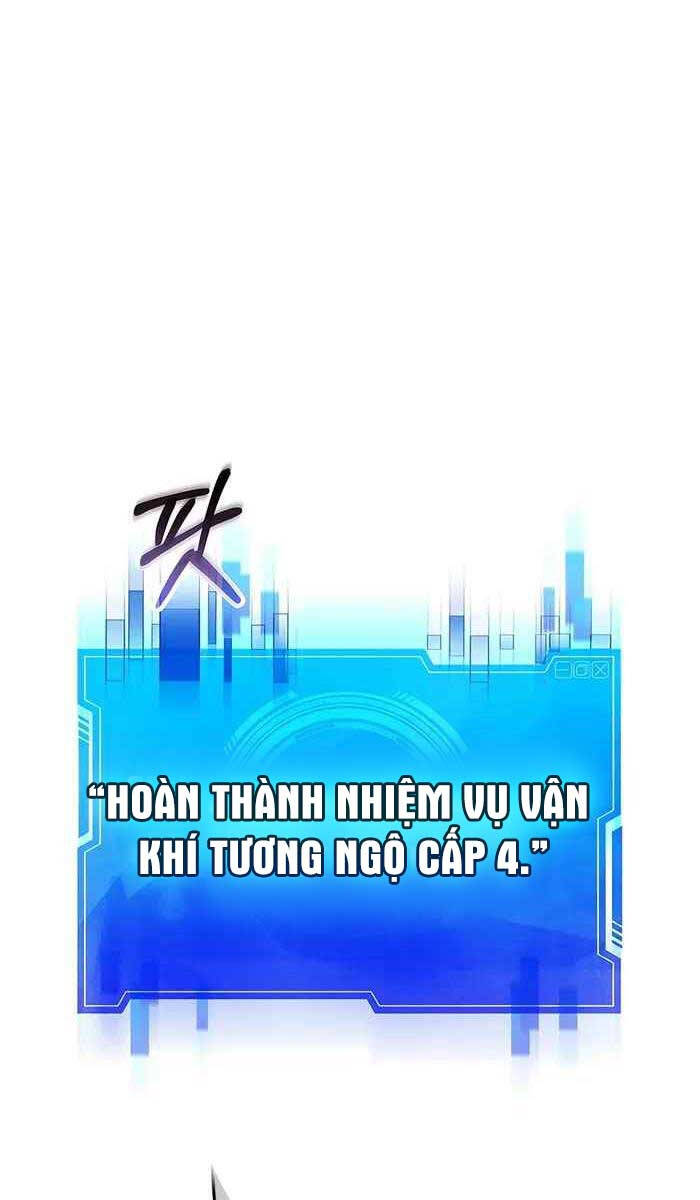 Giấc Mơ Trong Game Trở Thành Hiện Thực Chapter 5 - 37