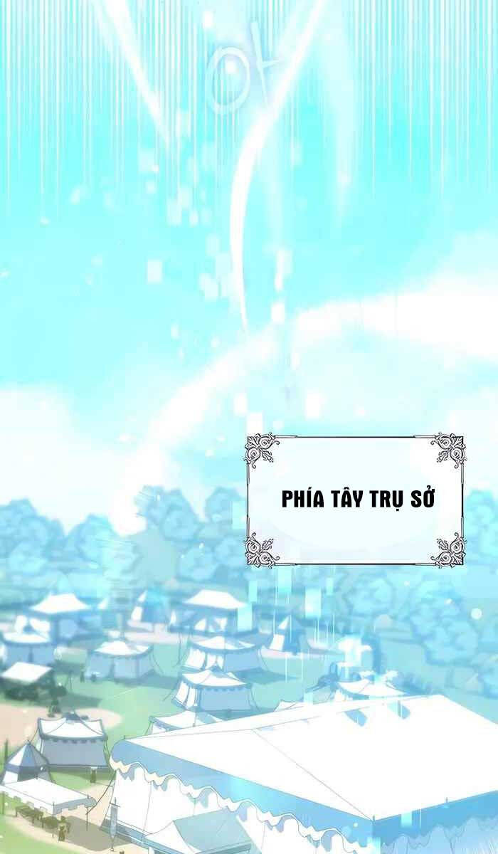 Giấc Mơ Trong Game Trở Thành Hiện Thực Chapter 5 - 58