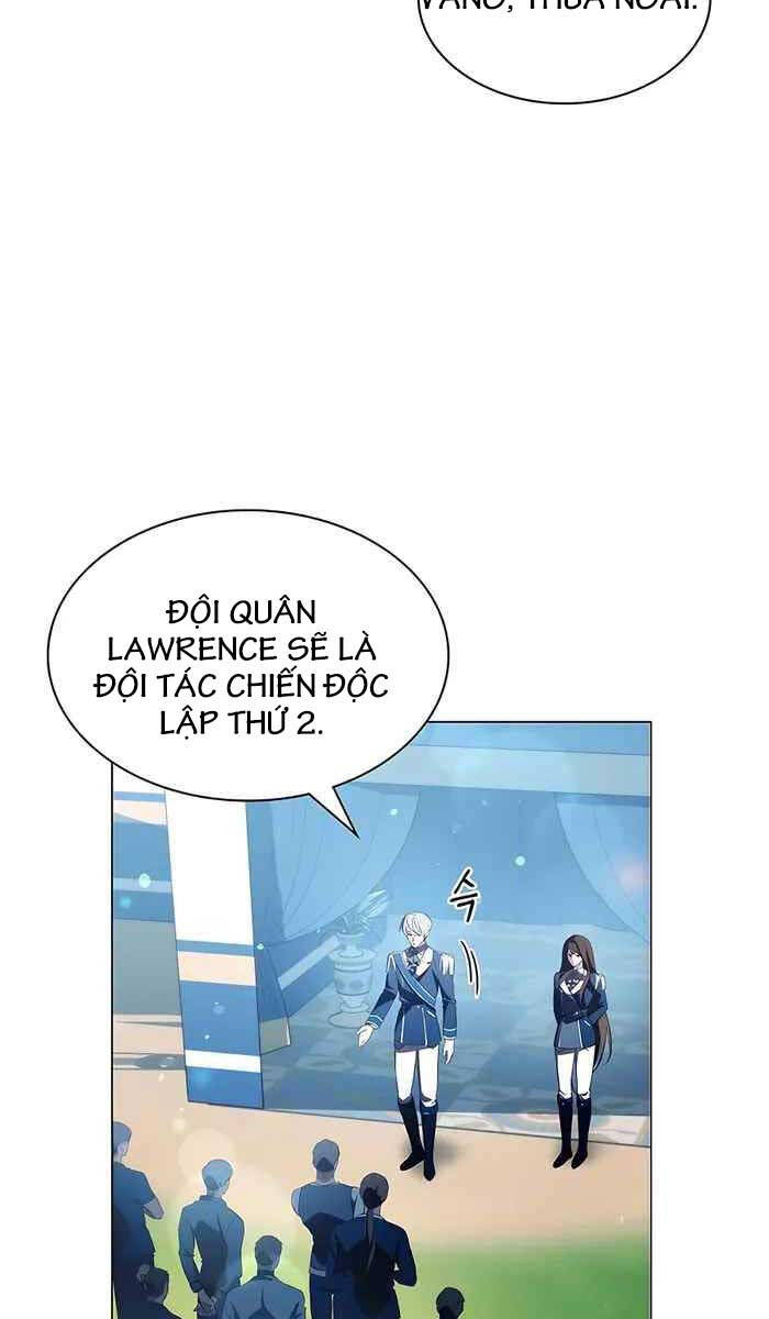 Giấc Mơ Trong Game Trở Thành Hiện Thực Chapter 5 - 73