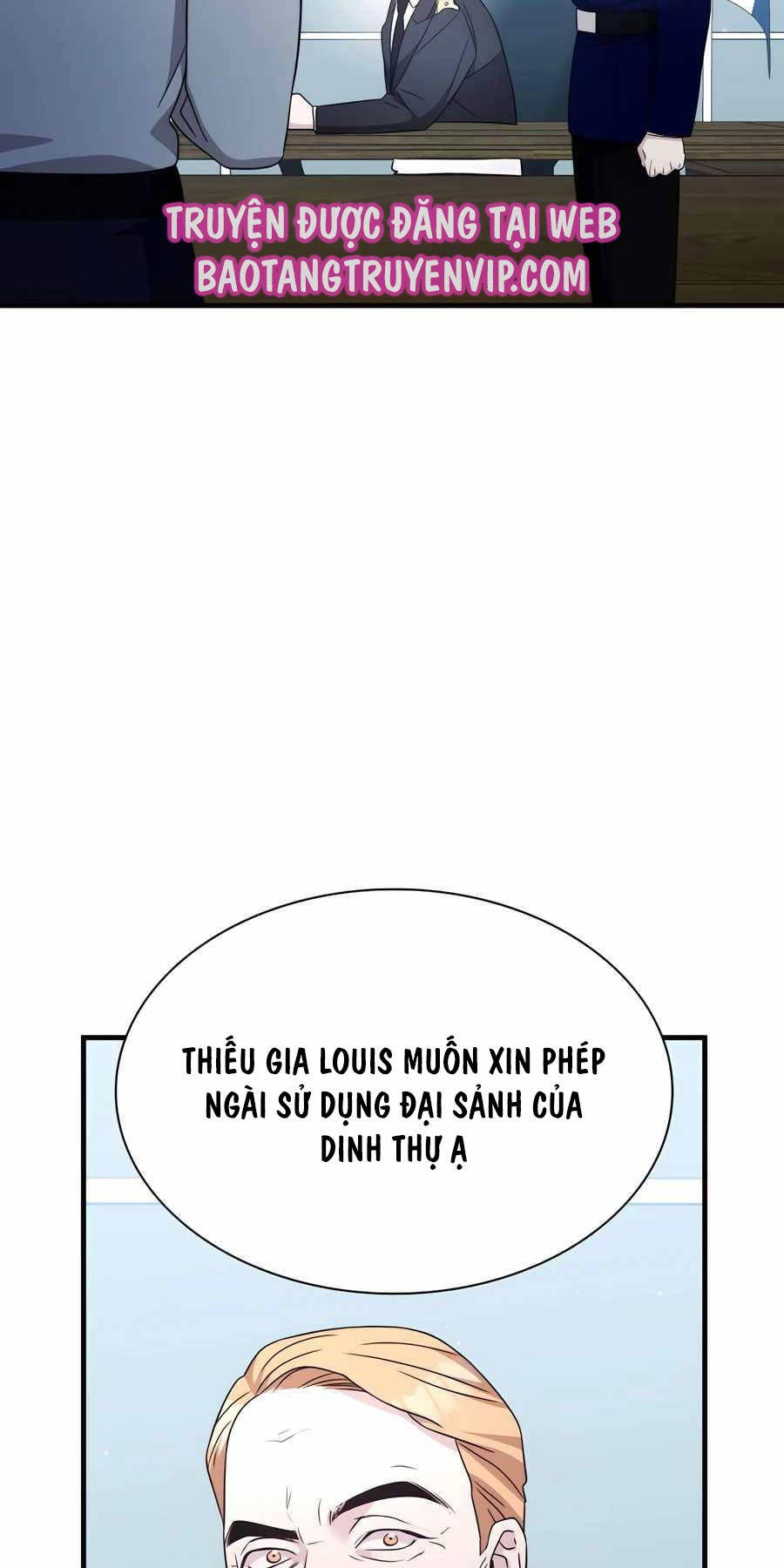 Giấc Mơ Trong Game Trở Thành Hiện Thực Chapter 53 - 58