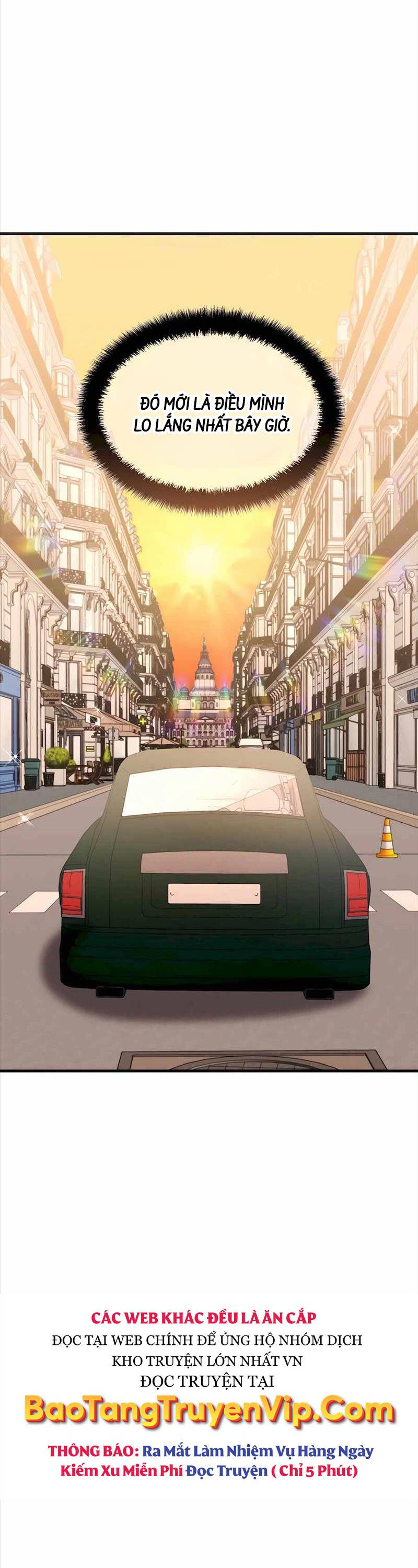 Giấc Mơ Trong Game Trở Thành Hiện Thực Chapter 56 - 16