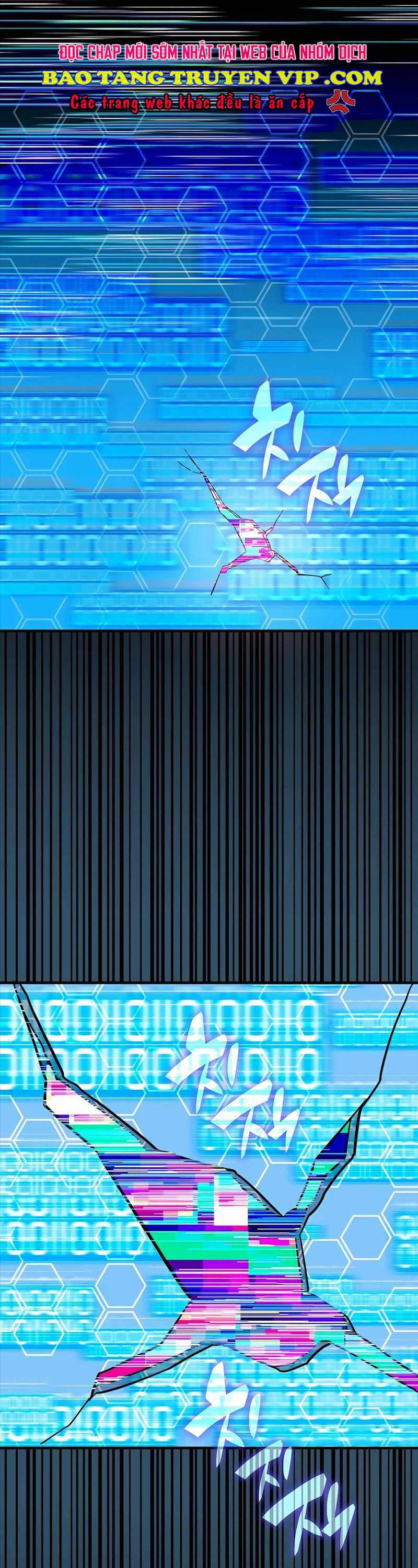 Giấc Mơ Trong Game Trở Thành Hiện Thực Chapter 56 - 42