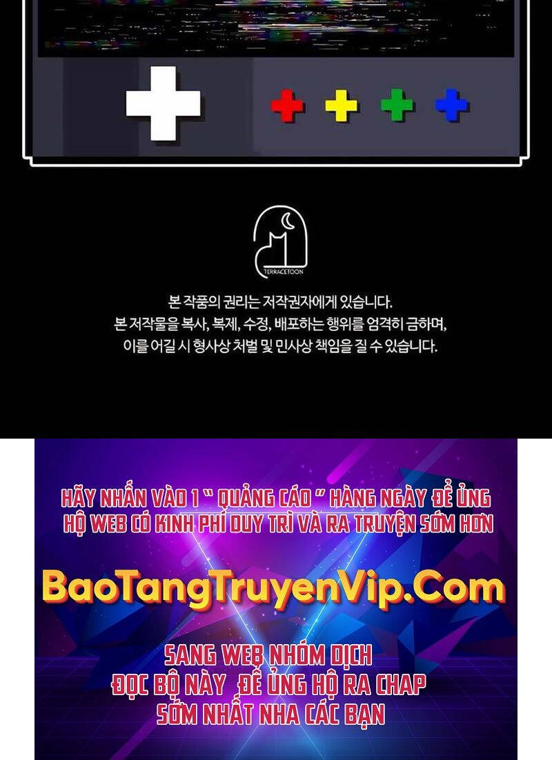 Giấc Mơ Trong Game Trở Thành Hiện Thực Chapter 56 - 45