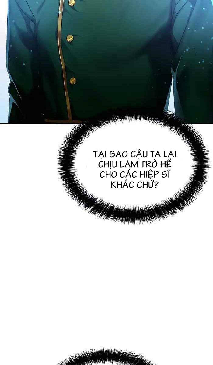Giấc Mơ Trong Game Trở Thành Hiện Thực Chapter 6 - 112