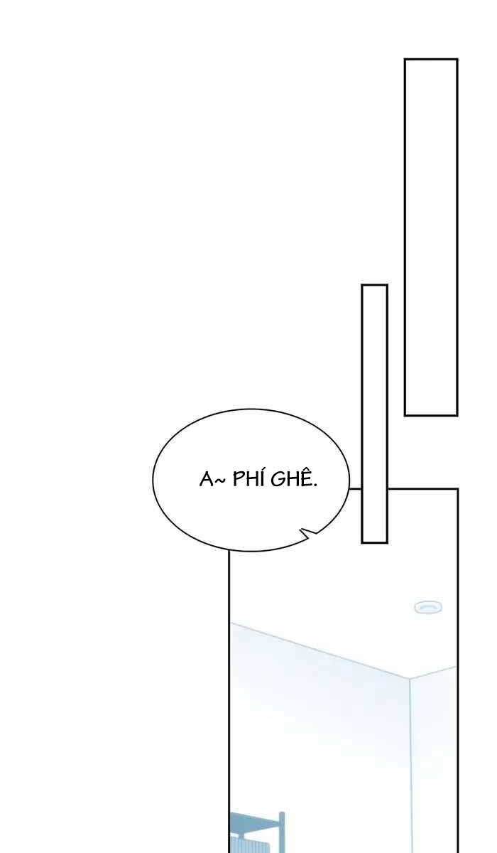 Giấc Mơ Trong Game Trở Thành Hiện Thực Chapter 6 - 118