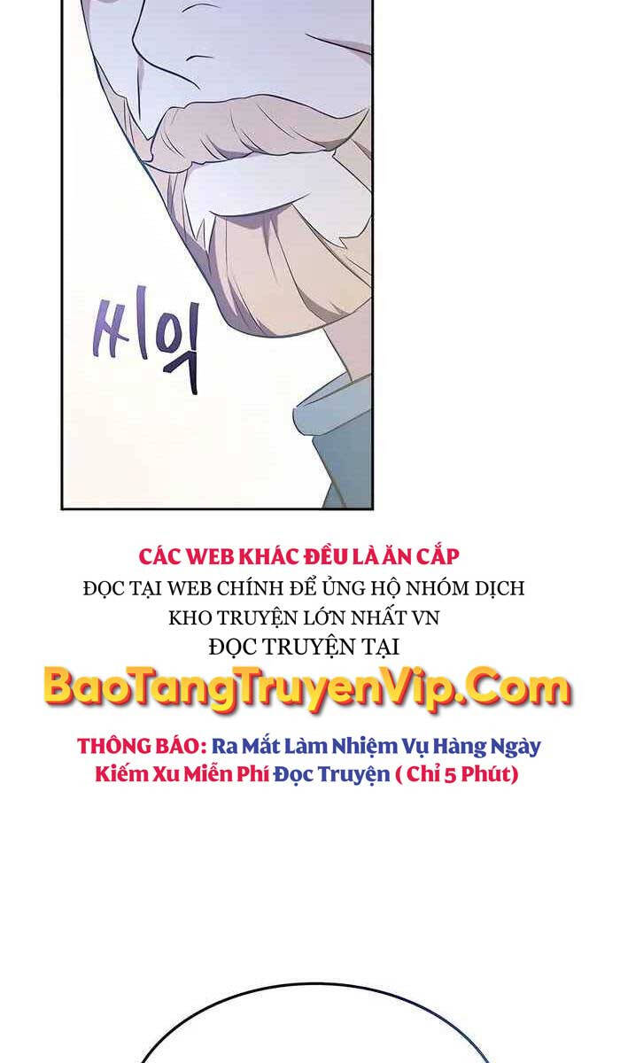 Giấc Mơ Trong Game Trở Thành Hiện Thực Chapter 6 - 27