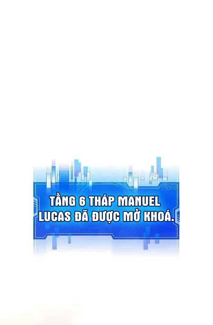 Giấc Mơ Trong Game Trở Thành Hiện Thực Chapter 6 - 53